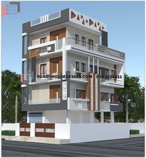 modern-commercial-g3-houses-exterior-design