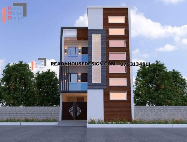 modern-front-elevation-designs-for-small-houses