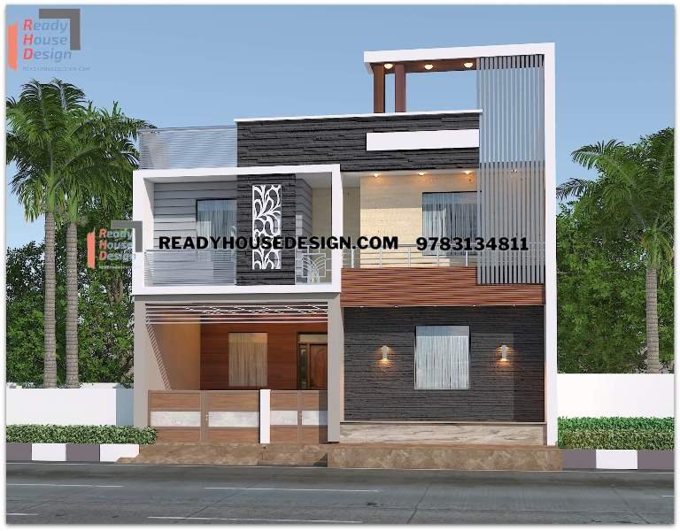 simple-2nd-floor-house-front-elevation-designs-for-double-floor