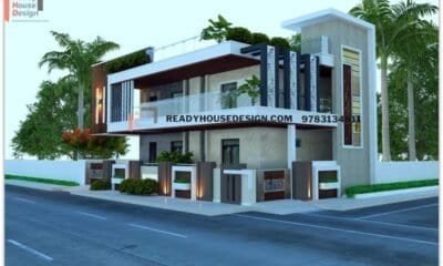simple-front-elevation-designs-for-small-houses