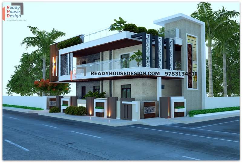 simple-front-elevation-designs-for-small-houses