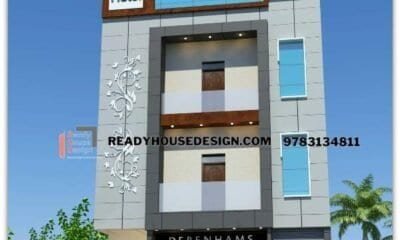 triple-story-acp-elevation-front-design